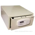 Front-Opening Hotel Drawer Safe Manufacturer